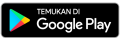 Temukan di Google Play